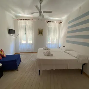  Apartamento Holidays Italia