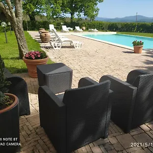 casa-toscana-mugello.it-tuscanyhotel.com/