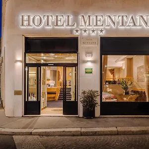 Mentana, By R Collection Ιταλία