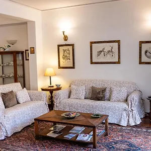 scirocco-house.sicilyhotelsitaly.net/