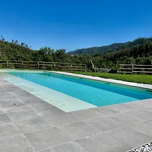  Agroturismo Terre Di Ginepro Italia