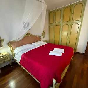 royal-guest-house-venice.hotelinveneto.com/