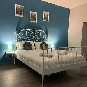 Hacienda House Ιταλία