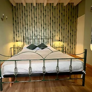  Apartamento Domus 44 Italia