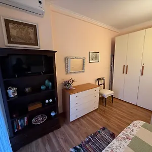 Casa Lory Rom