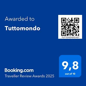 tuttomondo.it-tuscanyhotel.com/