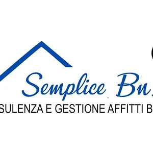  Appartamento Guest Friends Italia