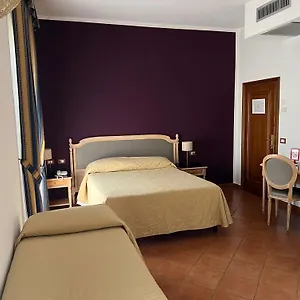 Bologna Ιταλία
