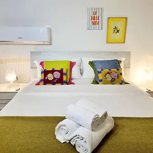  Apartamento Bellavita Loft Milano Center Near Duomo,Central Station, Navigli Italia