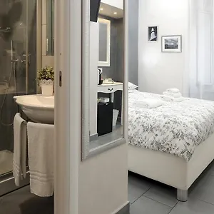Relais Cavour Bed and Breakfast