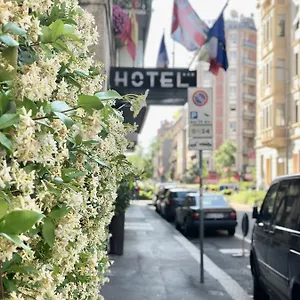 Bolzano Ιταλία