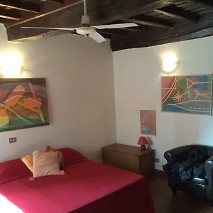Apartamento Portico D'ottavia, The Ancient, Roma