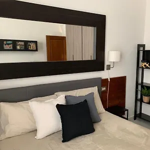 enjoy-viareggio.it-tuscanyhotel.com/