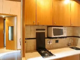 Hotel Fellini Roma Italia